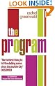 The Program: Fifteen Steps to Finding a Husband After 30