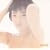 ��\�˂̋L�O�� �֎썹��