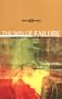 The Way of Failure: Winning Through Losing
