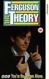 Review 2 Entertain Video  / The Ferguson Theory [1994]