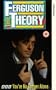 The Ferguson Theory [VHS]