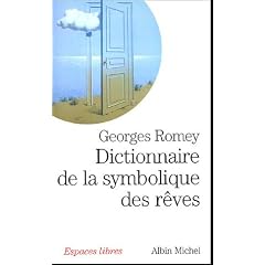 Dictionnaire de la symbolique des r�ves