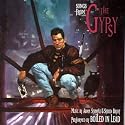 Songs from the Gypsy