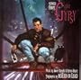 Songs From The Gypsy