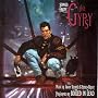 Songs from the Gypsy