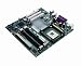 Intel D865GLC ''LA CROSSE'' Motherboard Socket478 Intel 865G 1A/3P VGA SOUND MATX
