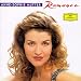 Anne-Sophie Mutter - Romance [IMPORT]