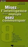 Formation négociation sociale