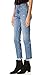 Levi's Women's Wedgie Icon Jeans
