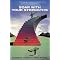 My Favorite career and life development books