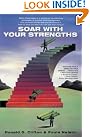 Soar with Your...