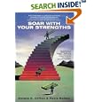 Soar with Your Strengths