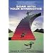 Soar with Your Strengths