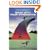 Soar with Your Strengths: A Simple Yet Revolutionary Philosophy of Business and Management