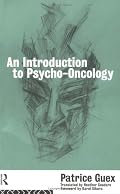 An Introduction to Psycho-Oncology