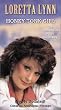 Loretta Lynn - Honky Tonk Girl