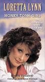Loretta Lynn - Honky Tonk Girl