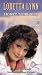 Loretta Lynn - Honky Tonk Girl [VHS]