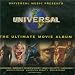 Ultimate Movie Album