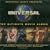 Ultimate Movie Album
