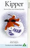 Review Hit Entertainment  / Kipper - Snowy Day And Other Stories