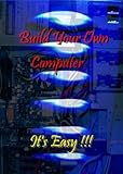 Build Your Own Computer