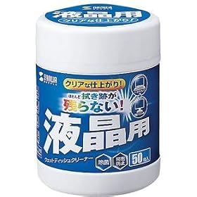 SANWA SUPPLY CD-WT4NS OA�E�F�b�g�e�B�b�V��(�t���p)