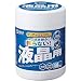 SANWA SUPPLY CD-WT4NS OA�E�F�b�g�e�B�b�V��(�t���p)