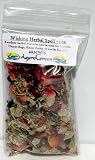 Wishing Spell Mix