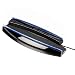PS3 - BlueLight Stand f�r Sony PS3 Slim