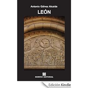 León (RUTA DEL OESTE)