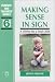 Making Sense in Sign: A Lifeline for a Deaf Child (Parents' and Teachers' Guides)