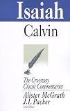 Isaiah (Crossway Classic Commentaries)