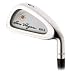 Used Ben Hogan Bh-5 Single Iron