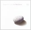 Gregorian Chants for Meditation