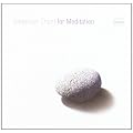 Gregorian Chants for Meditation