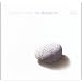 Gregorian Chant for Meditation