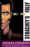 Strachey's Folly: A Donald Strachey Mystery (Donald Strachey Mysteries)