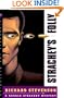Strachey's Folly: A Donald Strachey Mystery (Don Strachey Mysteries)