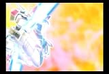 Sakura Wars: So Long, My Love