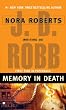 Memory in Death