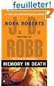 Memory in Death