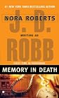Memory in Death