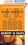 Memory in Death