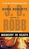 Memory in Death