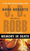 Memory in Death