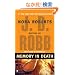 Memory in Death