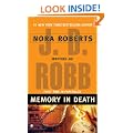 Memory in Death