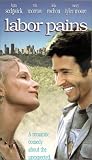 Labor Pains (2000)