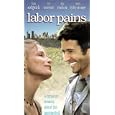 Labor Pains (2000)